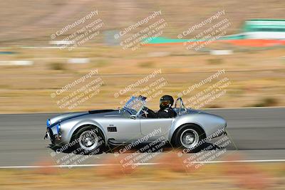 media/Oct-26-2025-West Coast Racing (Sun) [[131b992cb6]]/Yellow Group/Session 2 (Turn 1)/